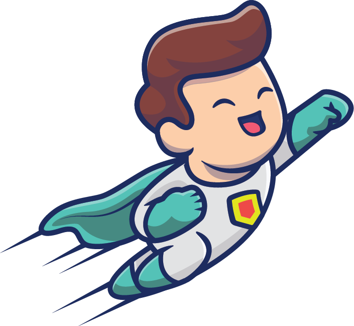 Pflege HERO